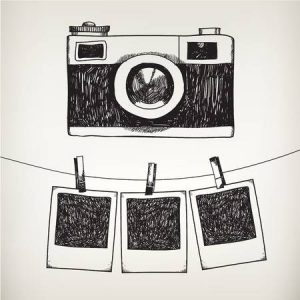 Photographs