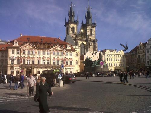 IMG01376-20120303-1520-Prague