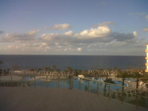 IMG01478-20120411-1838-Girne-Northern-Cyprus