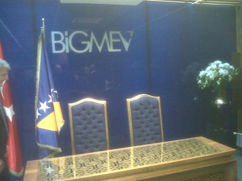 IMG01557-20120515-1838-BIGMEV-Sarajevo