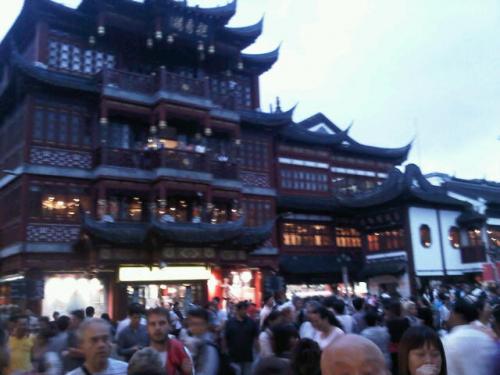 IMG01603-20131006-1709