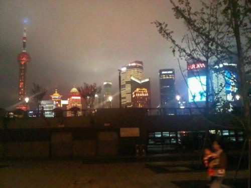 IMG01605-20131006-2114
