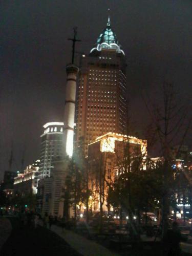 IMG01606-20131006-2115