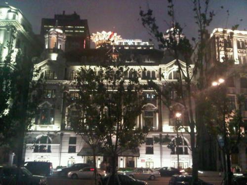 IMG01608-20131006-2116