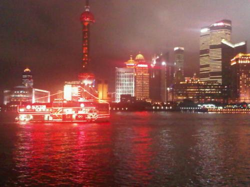 IMG01614-20131006-2123