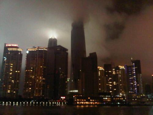 IMG01619-20131006-2149