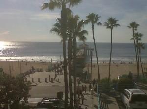 Manhattan-Beach-California-300x224