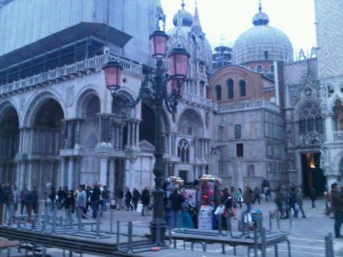 San-Marco-Venice