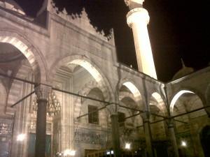 Yeni-Cami-300x225