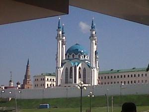 kazan-tataristan-300x225