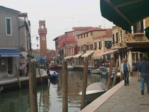 murano-4