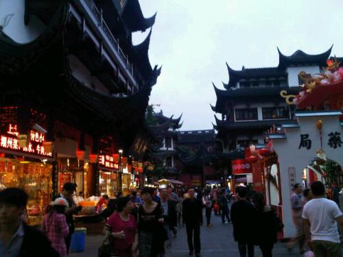 old-town-shangai