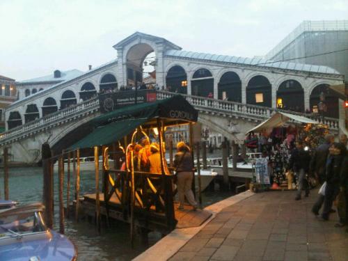 rialto-bridge-venice