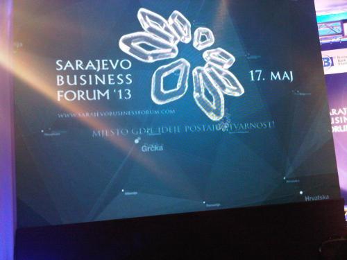 sbf-2013