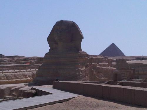 the-great-sphinx-giza