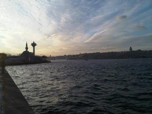 uskudardan-istanbul-2