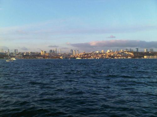 uskudardan-istanbul
