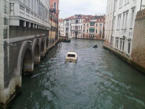 venice-4