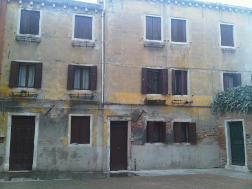 venice-7