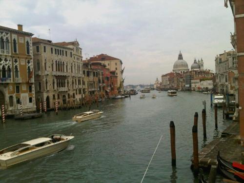 venice-9