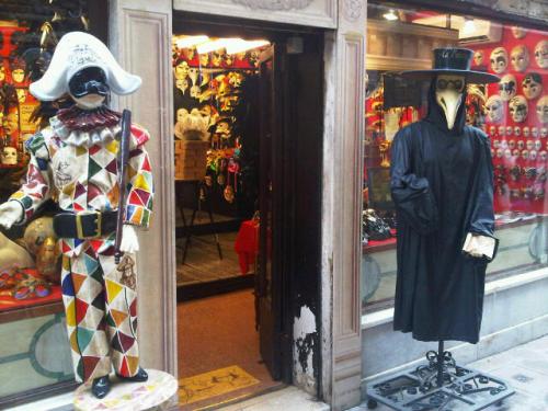 venice-mask-shop